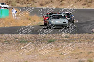 media/Jun-01-2025-CalClub SCCA (Sun) [[eae223c5dd]]/Group 5/Qualifying/